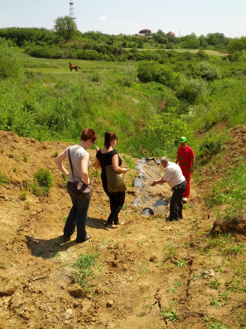 workshop - 29-30.05.2012